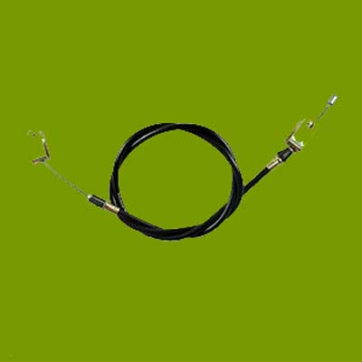 (image for) McCulloch Genuine Brake Cable 532 42 84-60, 532440855
